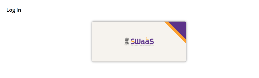 kvsangathan.nic.in login